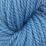 Punch Needle Yarn - Rug Yarn - 110g - Violet Jane - The Oxford Company