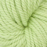 Punch Needle Yarn - Rug Yarn - 110g - Violet Jane - The Oxford Company