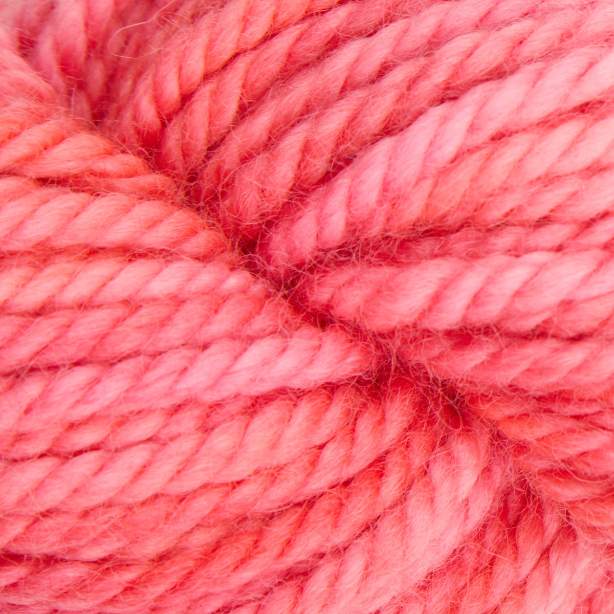 Punch Needle Garn - Fine Yarn - Farbverlauf - 110g - Violet Jane - The Oxford Company