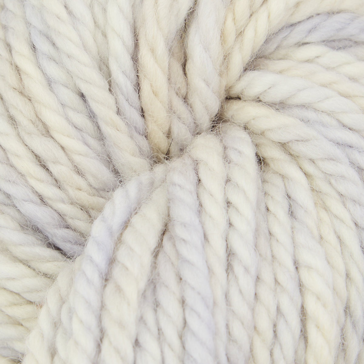 Punch Needle Garn - Fine Yarn - Farbverlauf - 110g - Violet Jane - The Oxford Company