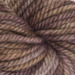 Punch Needle Garn - Fine Yarn - Farbverlauf - 110g - Violet Jane - The Oxford Company