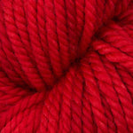 Punch Needle Garn - Fine Yarn - Farbverlauf - 110g - Violet Jane - The Oxford Company