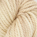 Punch Needle Garn - Fine Yarn - Farbverlauf - 110g - Violet Jane - The Oxford Company