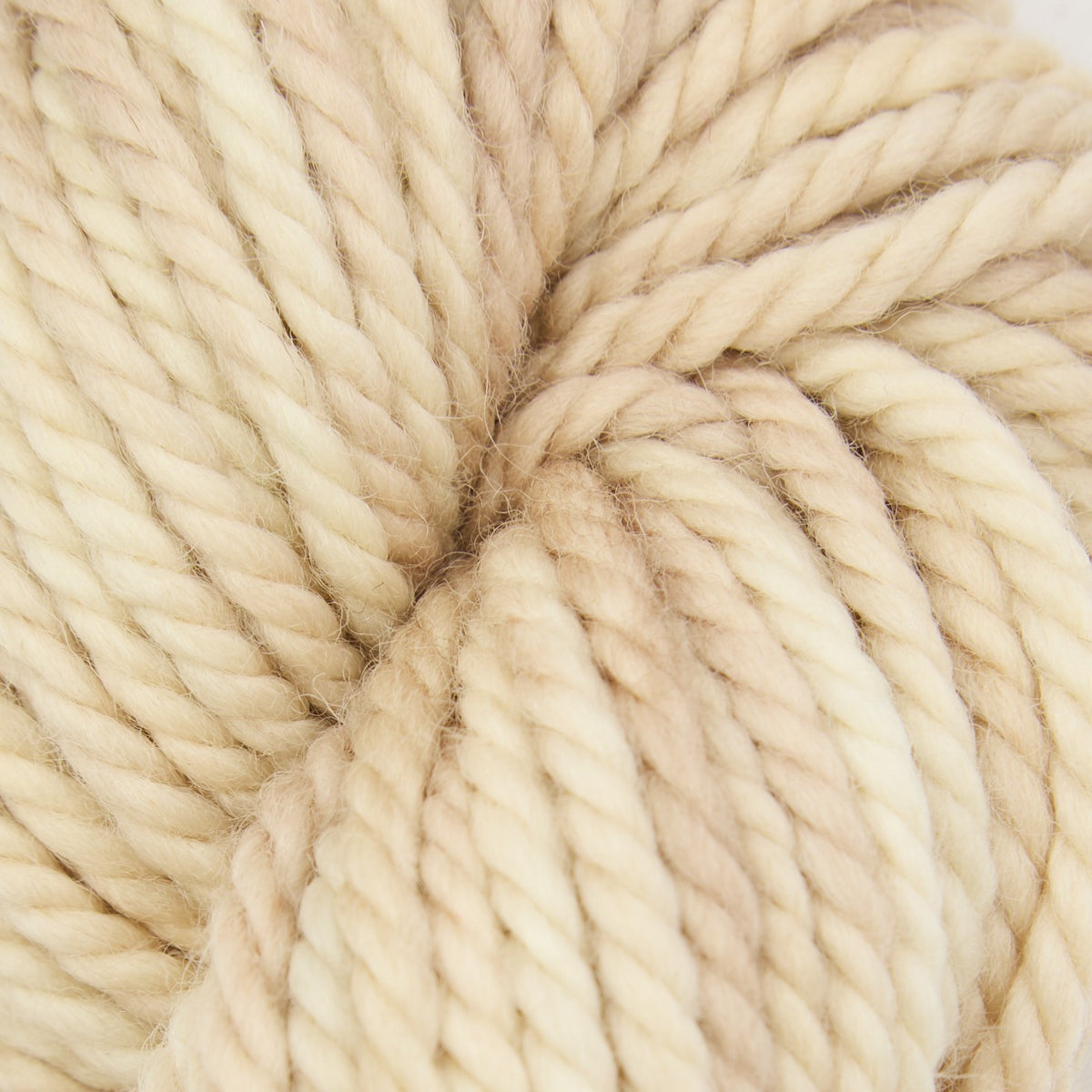 Punch Needle Garn - Fine Yarn - Farbverlauf - 110g - Violet Jane - The Oxford Company