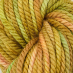 Punch Needle Garn - Fine Yarn - Farbverlauf - 110g - Violet Jane - The Oxford Company