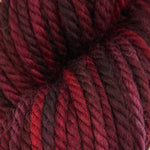 Punch Needle Garn - Fine Yarn - Farbverlauf - 110g - Violet Jane - The Oxford Company