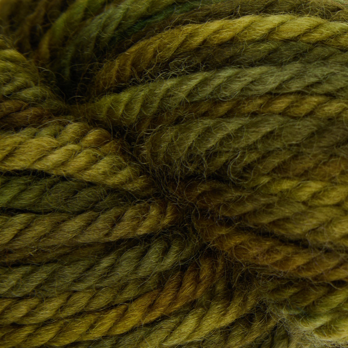 Punch Needle Garn - Fine Yarn - Farbverlauf - 110g - Violet Jane - The Oxford Company