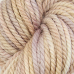 Punch Needle Garn - Fine Yarn - Farbverlauf - 110g - Violet Jane - The Oxford Company