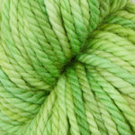 Punch Needle Garn - Fine Yarn - Farbverlauf - 110g - Violet Jane - The Oxford Company