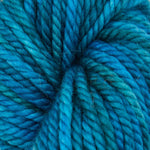 Punch Needle Garn - Fine Yarn - Farbverlauf - 110g - Violet Jane - The Oxford Company