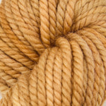 Punch Needle Garn - Fine Yarn - Farbverlauf - 110g - Violet Jane - The Oxford Company