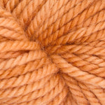 Punch Needle Garn - Fine Yarn - Farbverlauf - 110g - Violet Jane - The Oxford Company