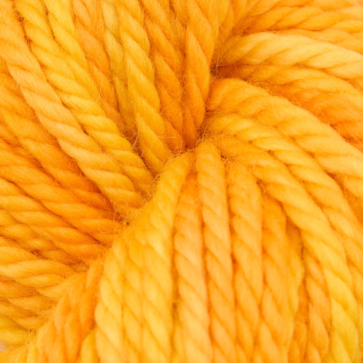 Punch Needle Yarn - Rug Yarn - Variegated Colors - 110g - Violet Jane - The Oxford Company