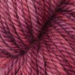 Punch Needle Garn - Fine Yarn - Farbverlauf - 110g - Violet Jane - The Oxford Company