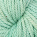 Punch Needle Yarn - Rug Yarn - Variegated Colors - 110g - Violet Jane - The Oxford Company