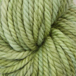Punch Needle Garn - Fine Yarn - Farbverlauf - 110g - Violet Jane - The Oxford Company