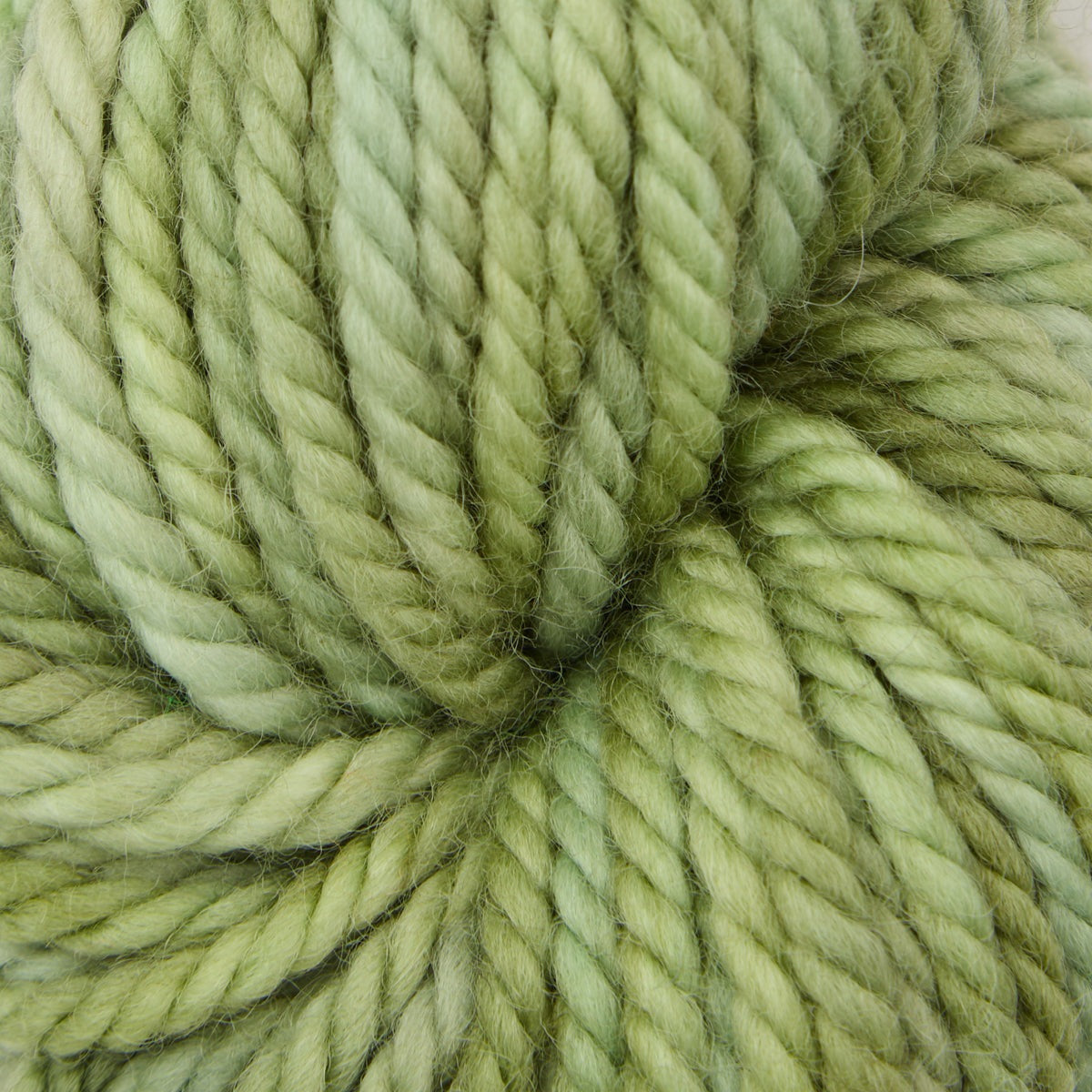 Punch Needle Garn - Fine Yarn - Farbverlauf - 110g - Violet Jane - The Oxford Company