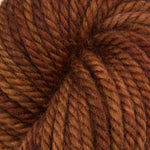 Punch Needle Garn - Fine Yarn - Farbverlauf - 110g - Violet Jane - The Oxford Company
