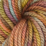 Punch Needle Garn - Fine Yarn - Farbverlauf - 110g - Violet Jane - The Oxford Company