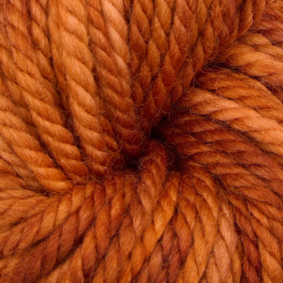 Punch Needle Garn - Fine Yarn - Farbverlauf - 110g - Violet Jane - The Oxford Company