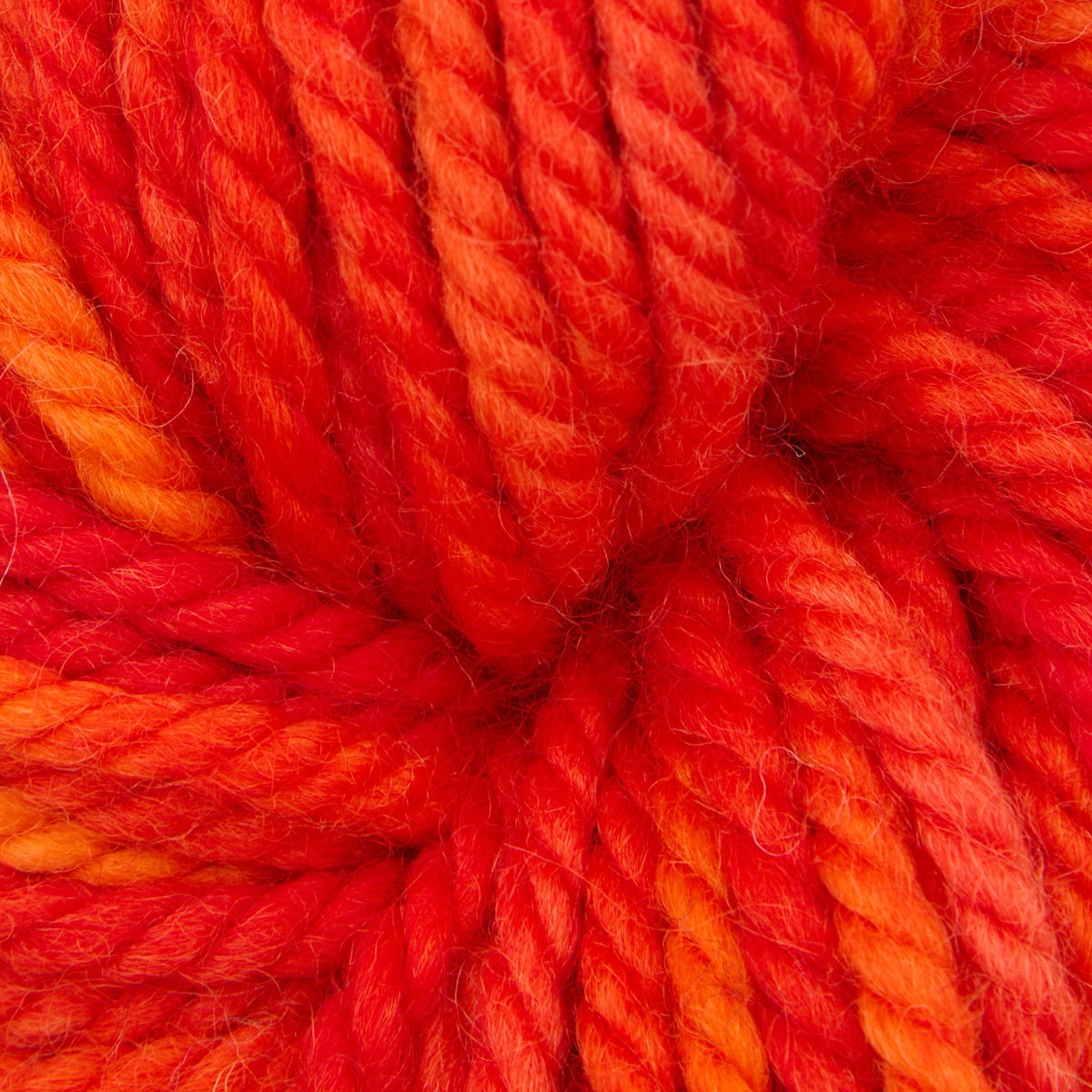 Punch Needle Yarn - Rug Yarn - Variegated Colors - 110g - Violet Jane - The Oxford Company