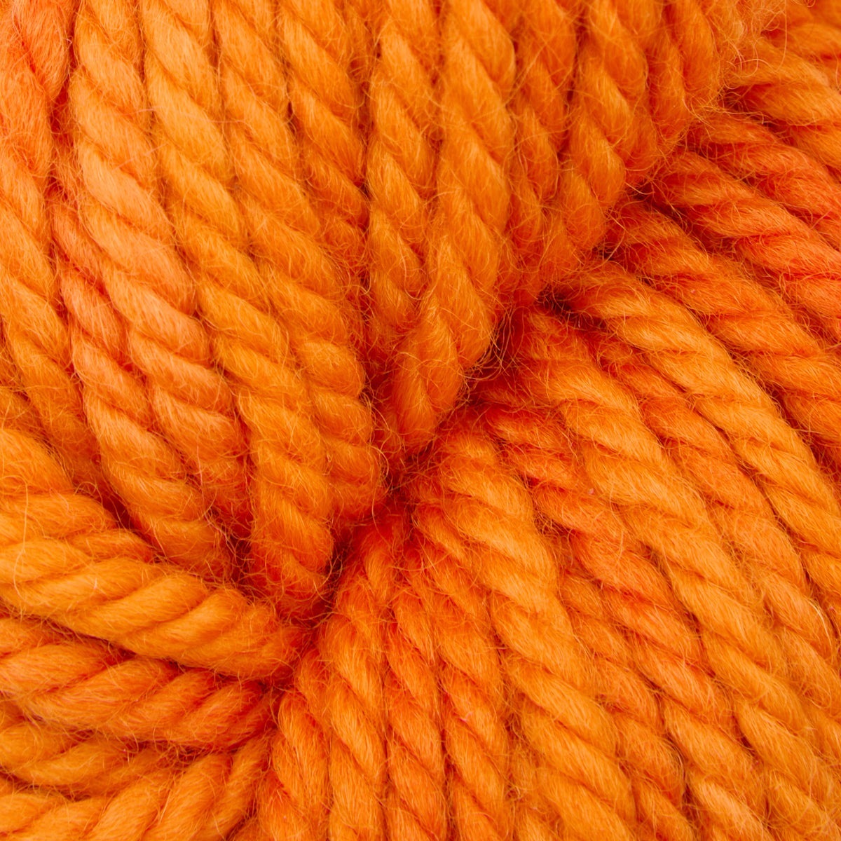 Punch Needle Garn - Fine Yarn - Farbverlauf - 110g - Violet Jane - The Oxford Company