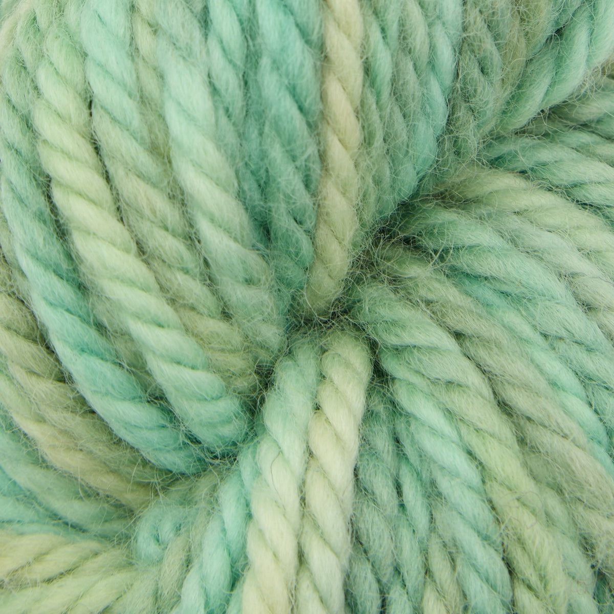 Punch Needle Garn - Fine Yarn - Farbverlauf - 110g - Violet Jane - The Oxford Company