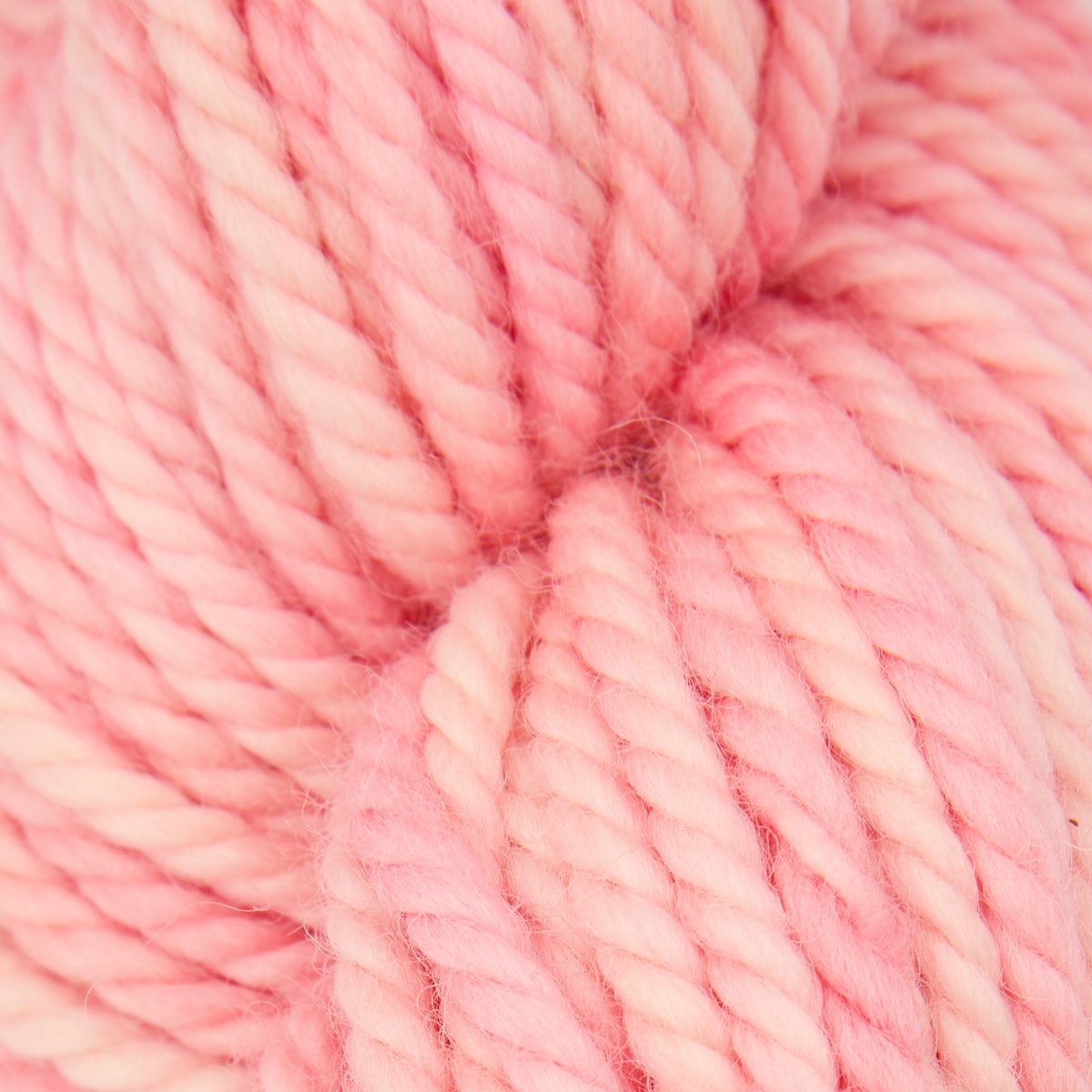 Punch Needle Garn - Fine Yarn - Farbverlauf - 110g - Violet Jane - The Oxford Company