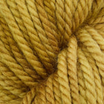 Punch Needle Garn - Fine Yarn - Farbverlauf - 110g - Violet Jane - The Oxford Company