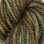 Punch Needle Garn - Fine Yarn - Farbverlauf - 110g - Violet Jane - The Oxford Company