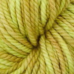Punch Needle Garn - Fine Yarn - Farbverlauf - 110g - Violet Jane - The Oxford Company