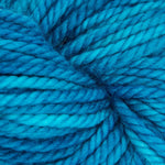 Punch Needle Garn - Fine Yarn - Farbverlauf - 110g - Violet Jane - The Oxford Company