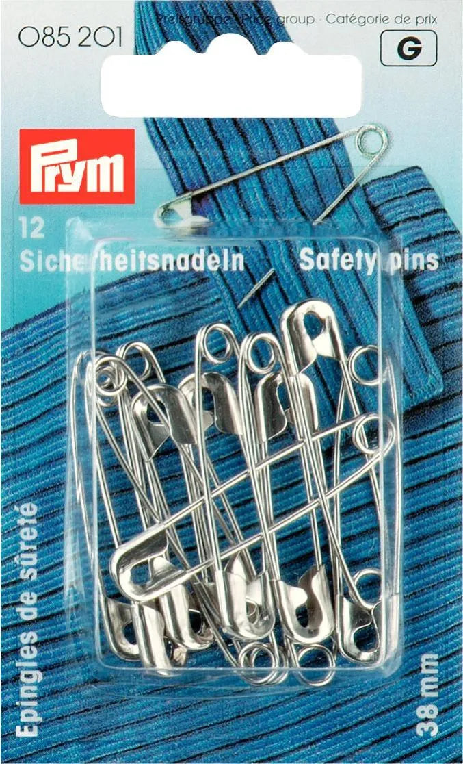 Bild-Alt-Text