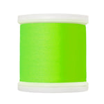 Stickgarn - Neon - 20m - Rico Design