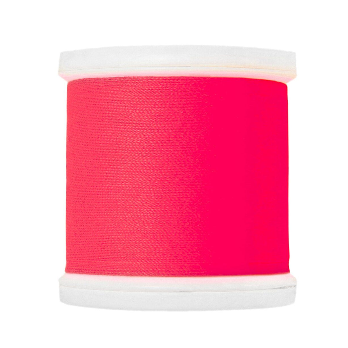 Stickgarn - Neon - 20m - Rico Design