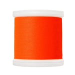 Stickgarn - Neon - 20m - Rico Design