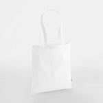 Stofftasche - 38x42cm - W801 - Westford Mill