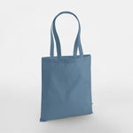Stofftasche - 38x42cm - W801 - Westford Mill