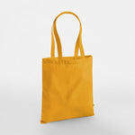 Stofftasche - 38x42cm - W801 - Westford Mill