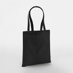 Stofftasche - 38x42cm - W801 - Westford Mill