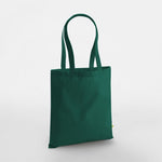 Stofftasche - 38x42cm - W801 - Westford Mill