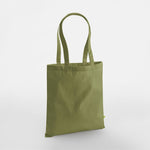 Stofftasche - 38x42cm - W801 - Westford Mill