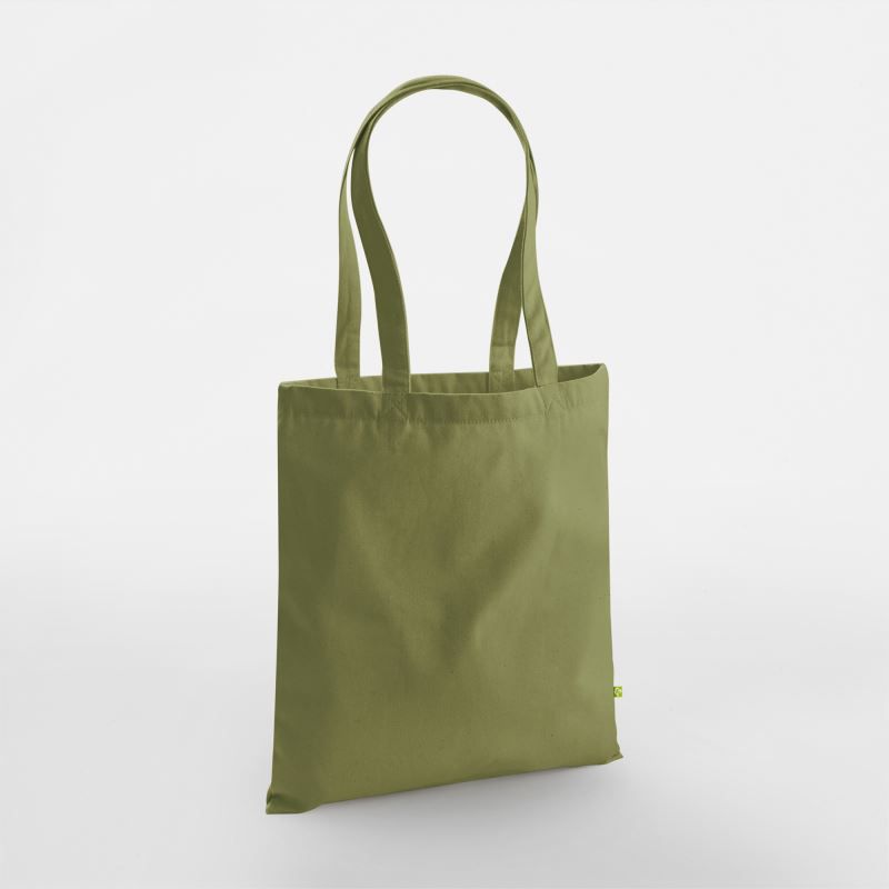 Stofftasche - 38x42cm - W801 - Westford Mill
