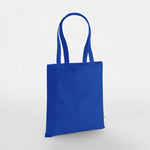 Stofftasche - 38x42cm - W801 - Westford Mill