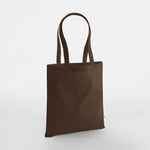 Stofftasche - 38x42cm - W801 - Westford Mill