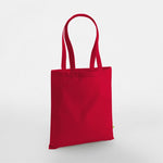 Stofftasche - 38x42cm - W801 - Westford Mill
