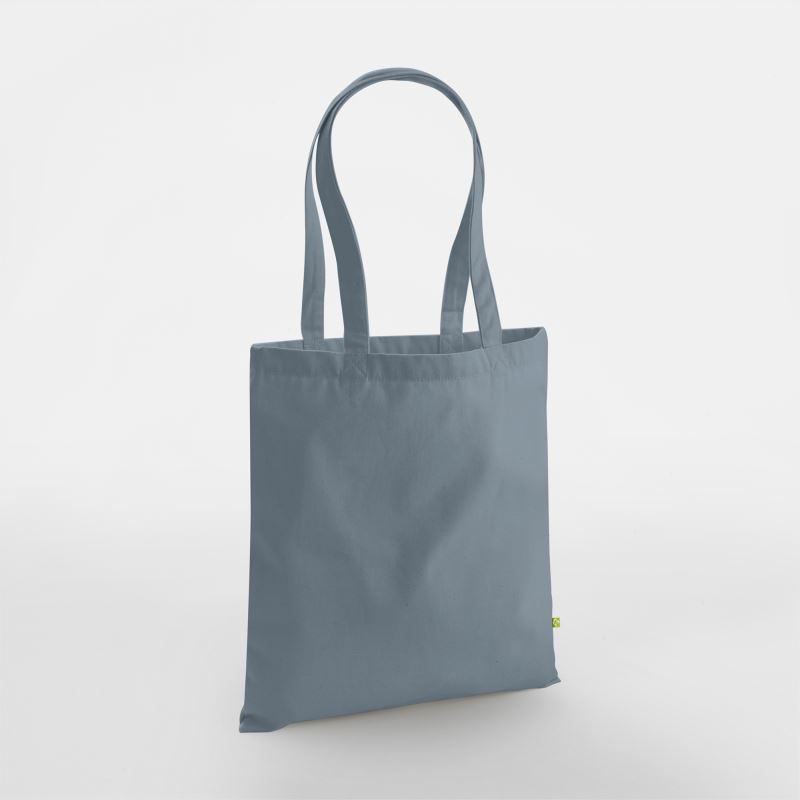Stofftasche - 38x42cm - W801 - Westford Mill