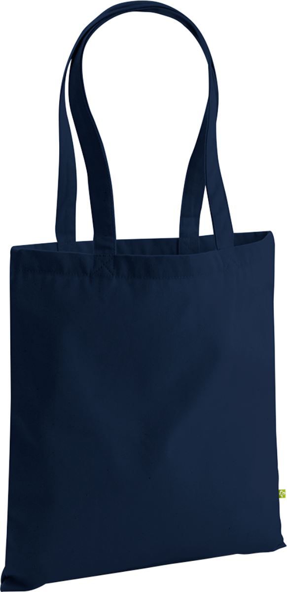 Stofftasche - 38x42cm - W801 - Westford Mill