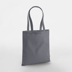 Stofftasche - 38x42cm - W801 - Westford Mill
