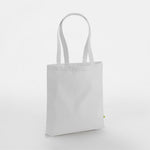 Stofftasche - 38x42cm - W801 - Westford Mill